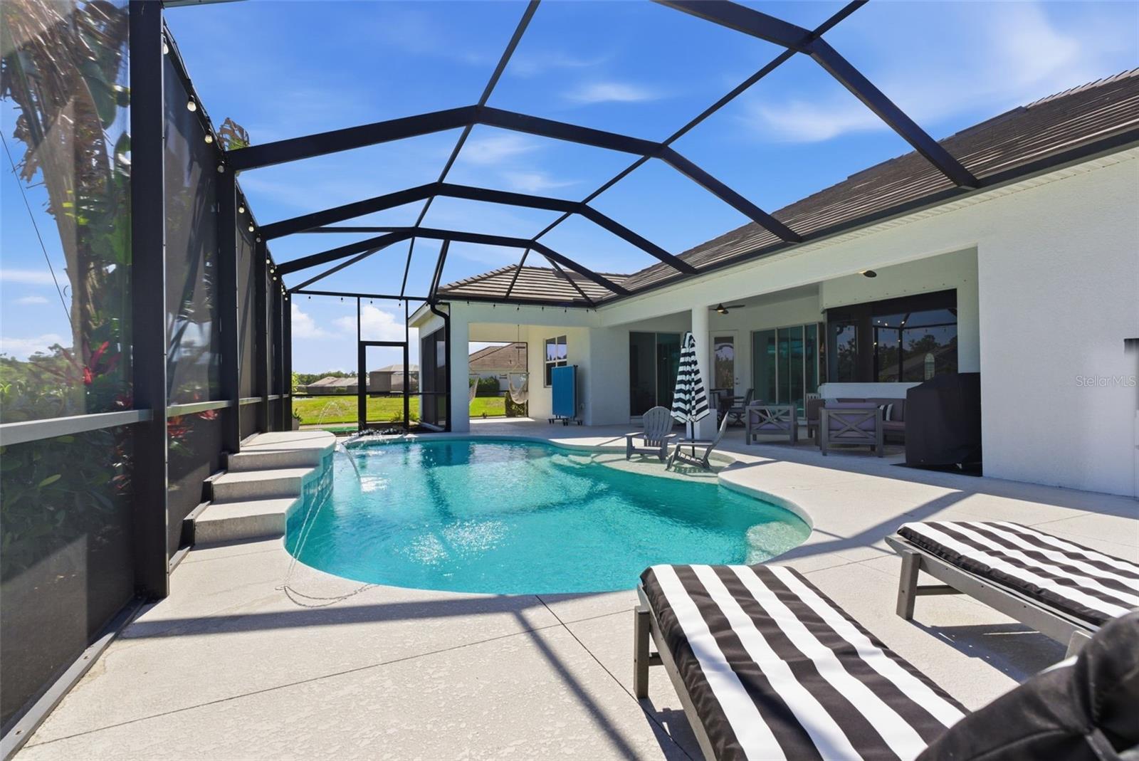 16023 39TH GLN E, PARRISH, FL, 34219