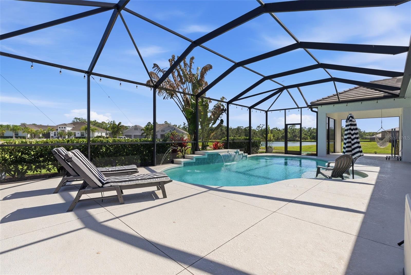 16023 39TH GLN E, PARRISH, FL, 34219