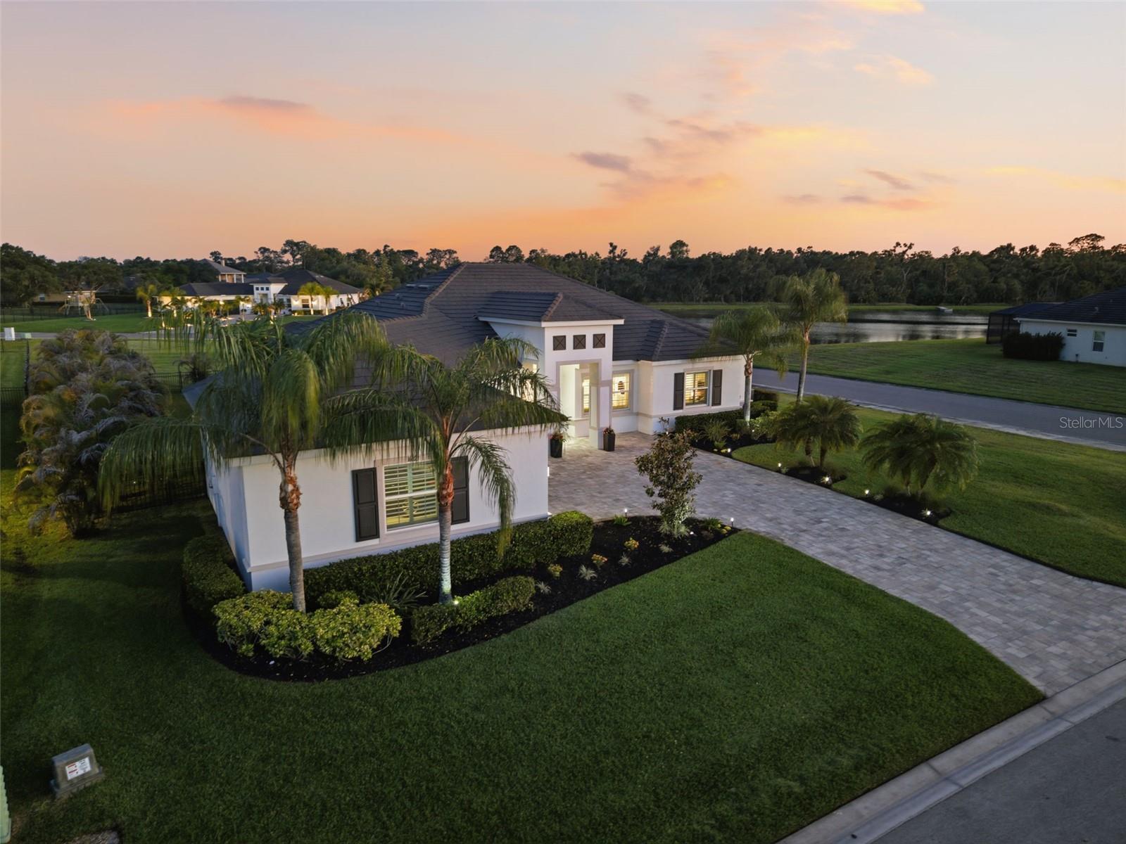 16023 39TH GLN E, PARRISH, FL, 34219