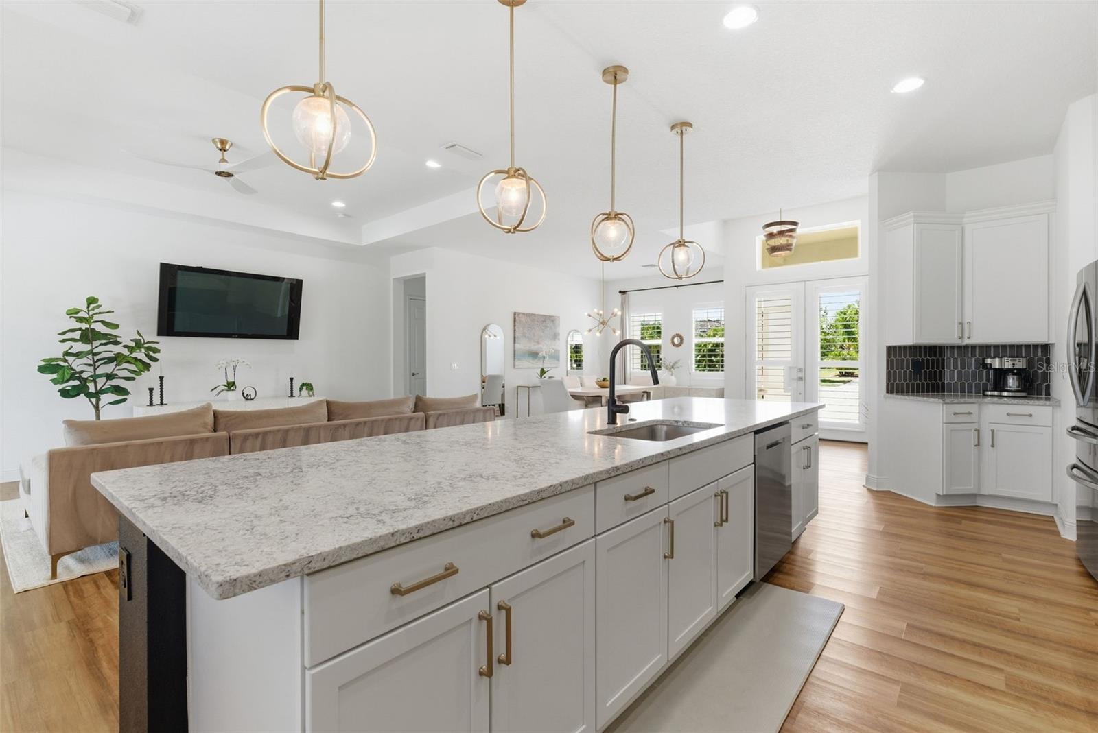 16023 39TH GLN E, PARRISH, FL, 34219