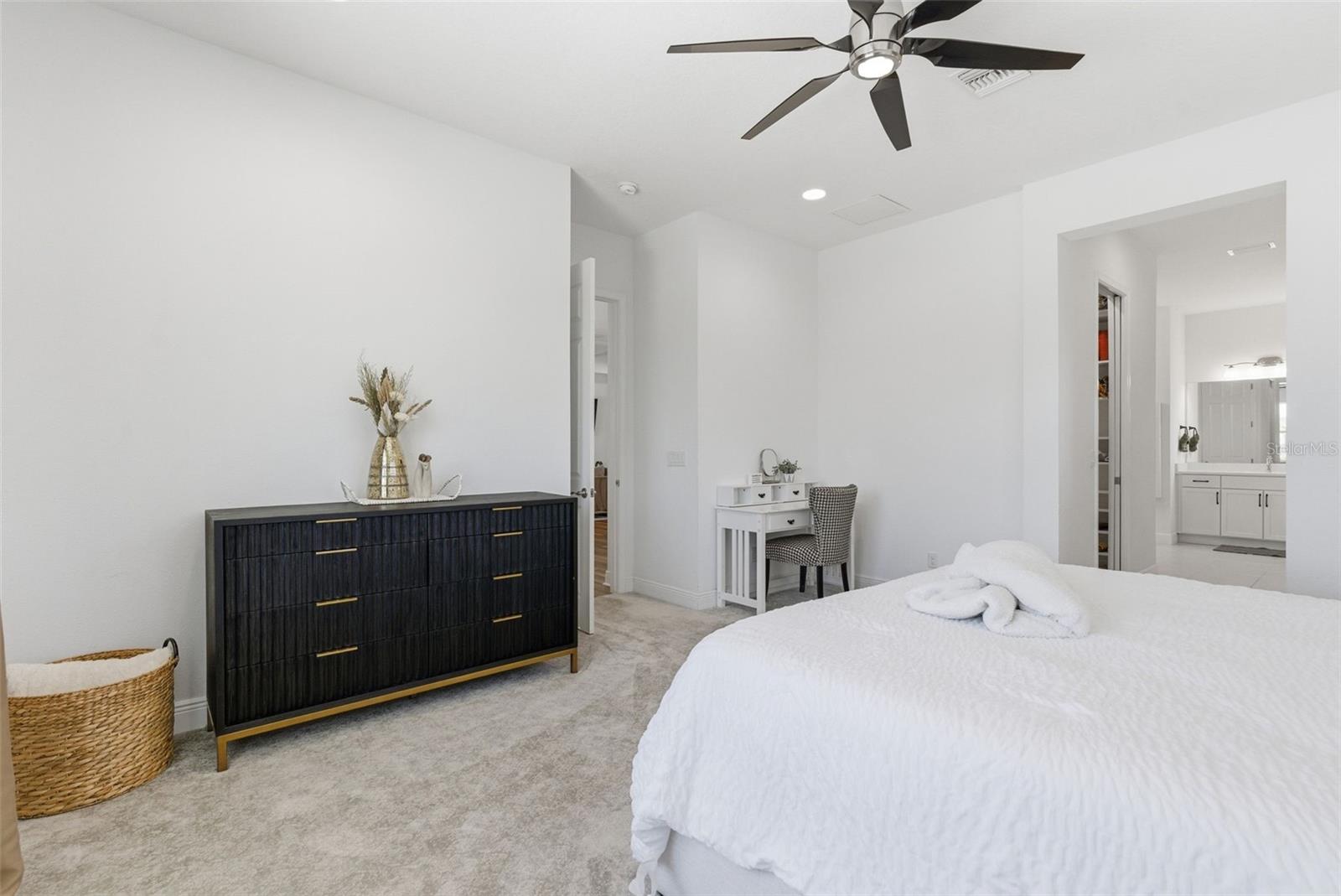 16023 39TH GLN E, PARRISH, FL, 34219