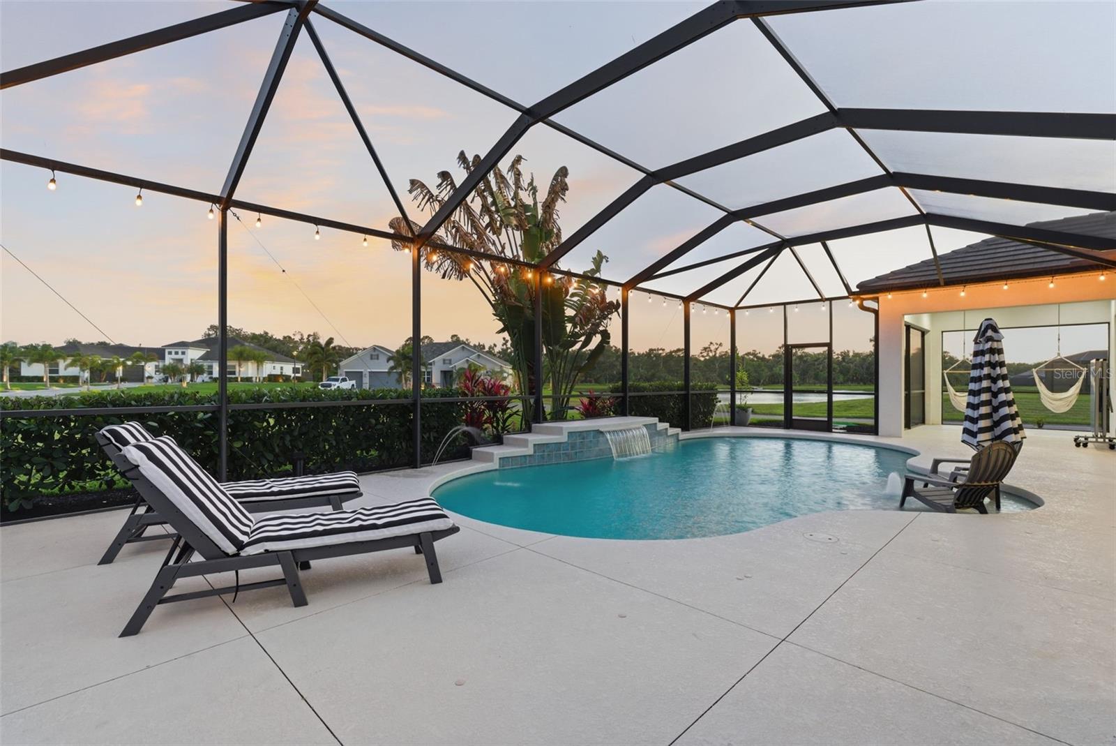 16023 39TH GLN E, PARRISH, FL, 34219