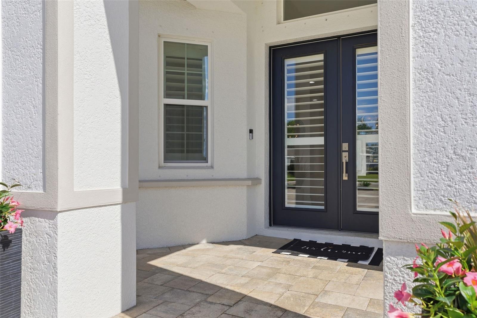 16023 39TH GLN E, PARRISH, FL, 34219