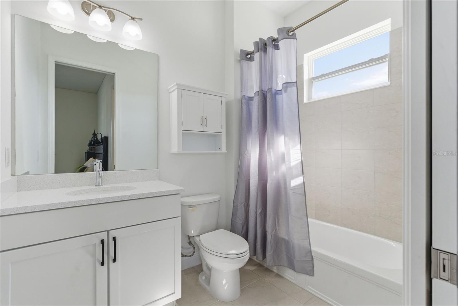 16023 39TH GLN E, PARRISH, FL, 34219