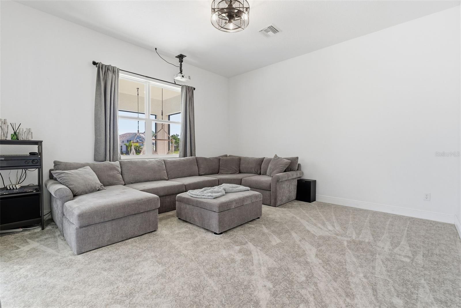 16023 39TH GLN E, PARRISH, FL, 34219