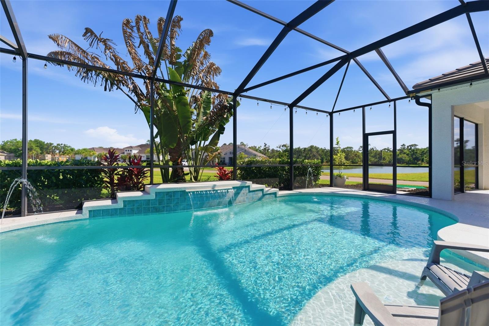 16023 39TH GLN E, PARRISH, FL, 34219