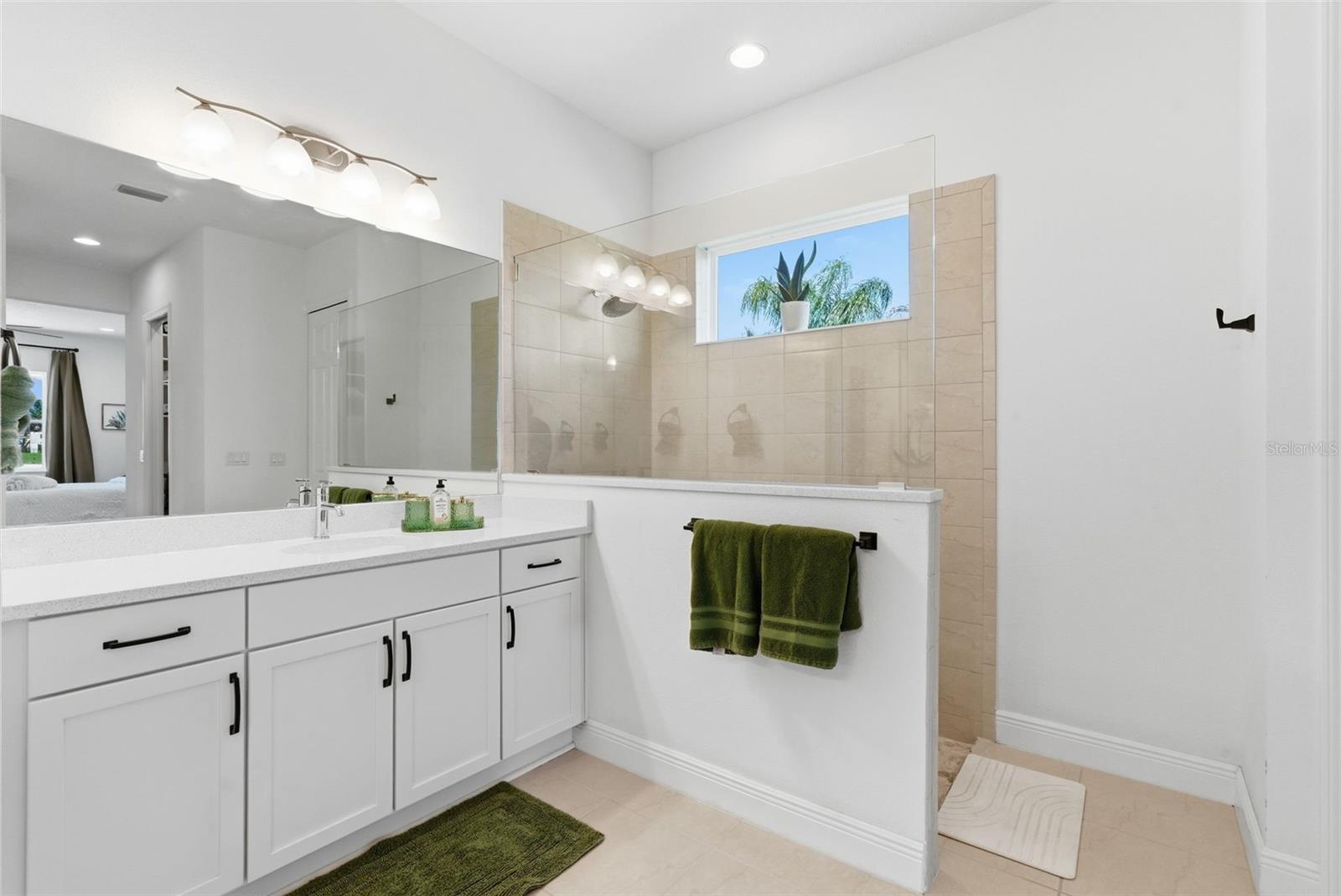 16023 39TH GLN E, PARRISH, FL, 34219