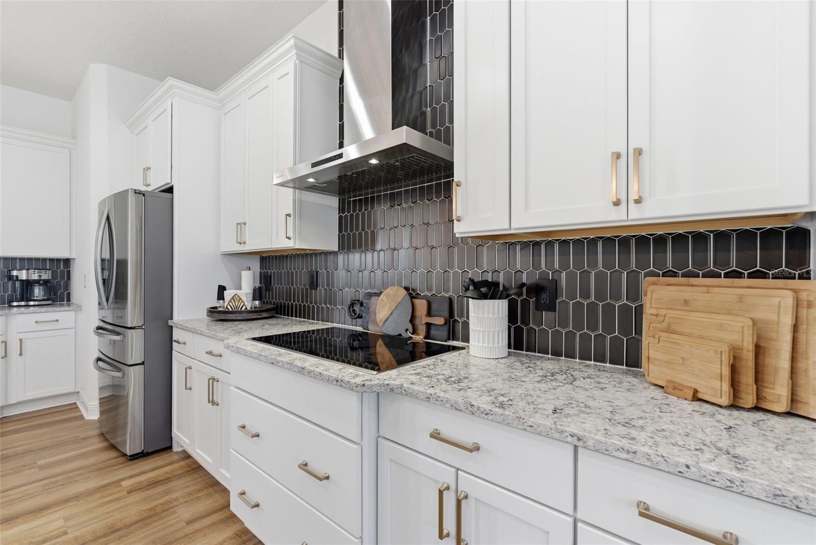 16023 39TH GLN E, PARRISH, FL, 34219