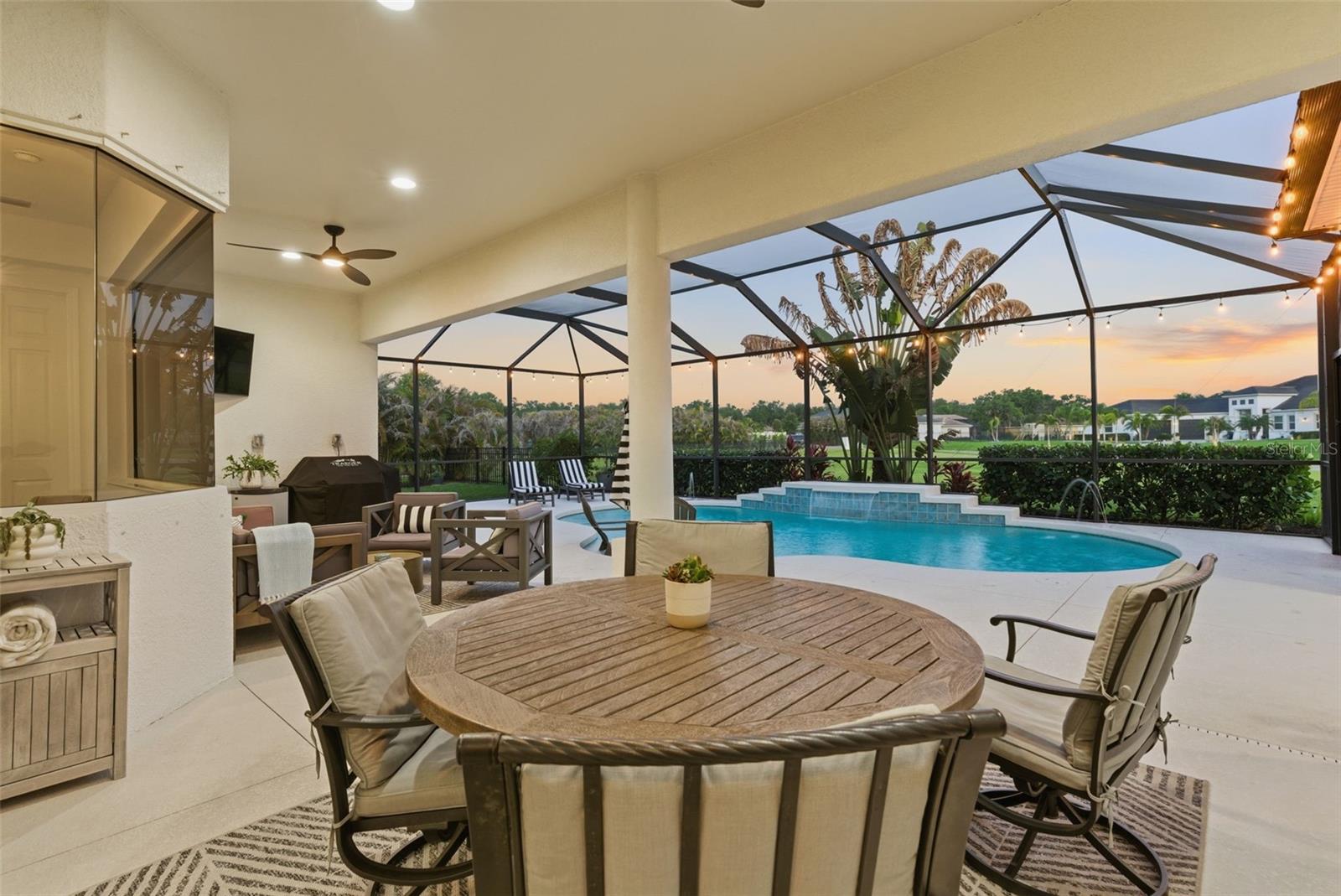 16023 39TH GLN E, PARRISH, FL, 34219