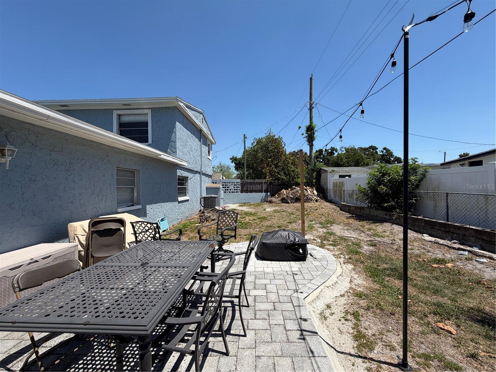 2926 W SAINT JOHN ST, TAMPA, FL, 33607