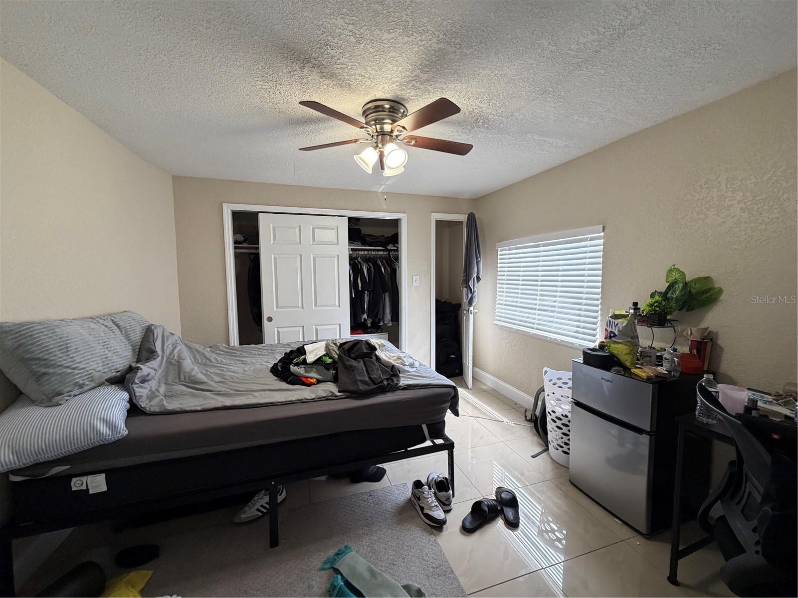 2926 W SAINT JOHN ST, TAMPA, FL, 33607