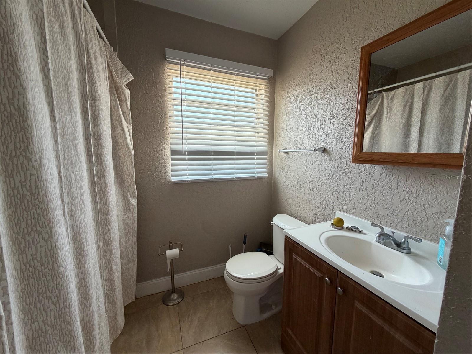 2926 W SAINT JOHN ST, TAMPA, FL, 33607