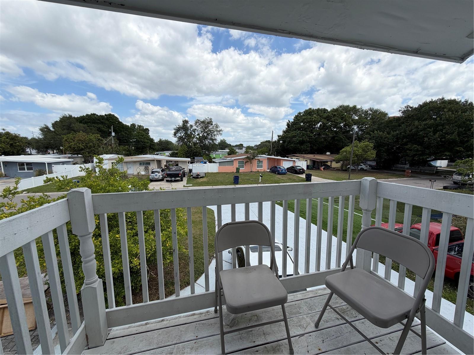 2926 W SAINT JOHN ST, TAMPA, FL, 33607