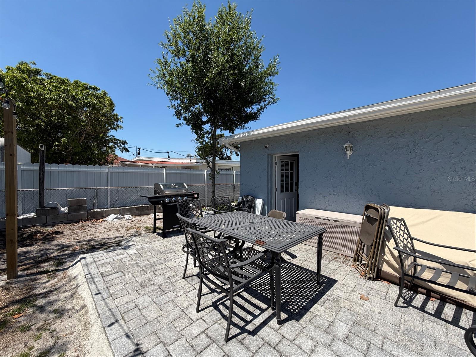 2926 W SAINT JOHN ST, TAMPA, FL, 33607