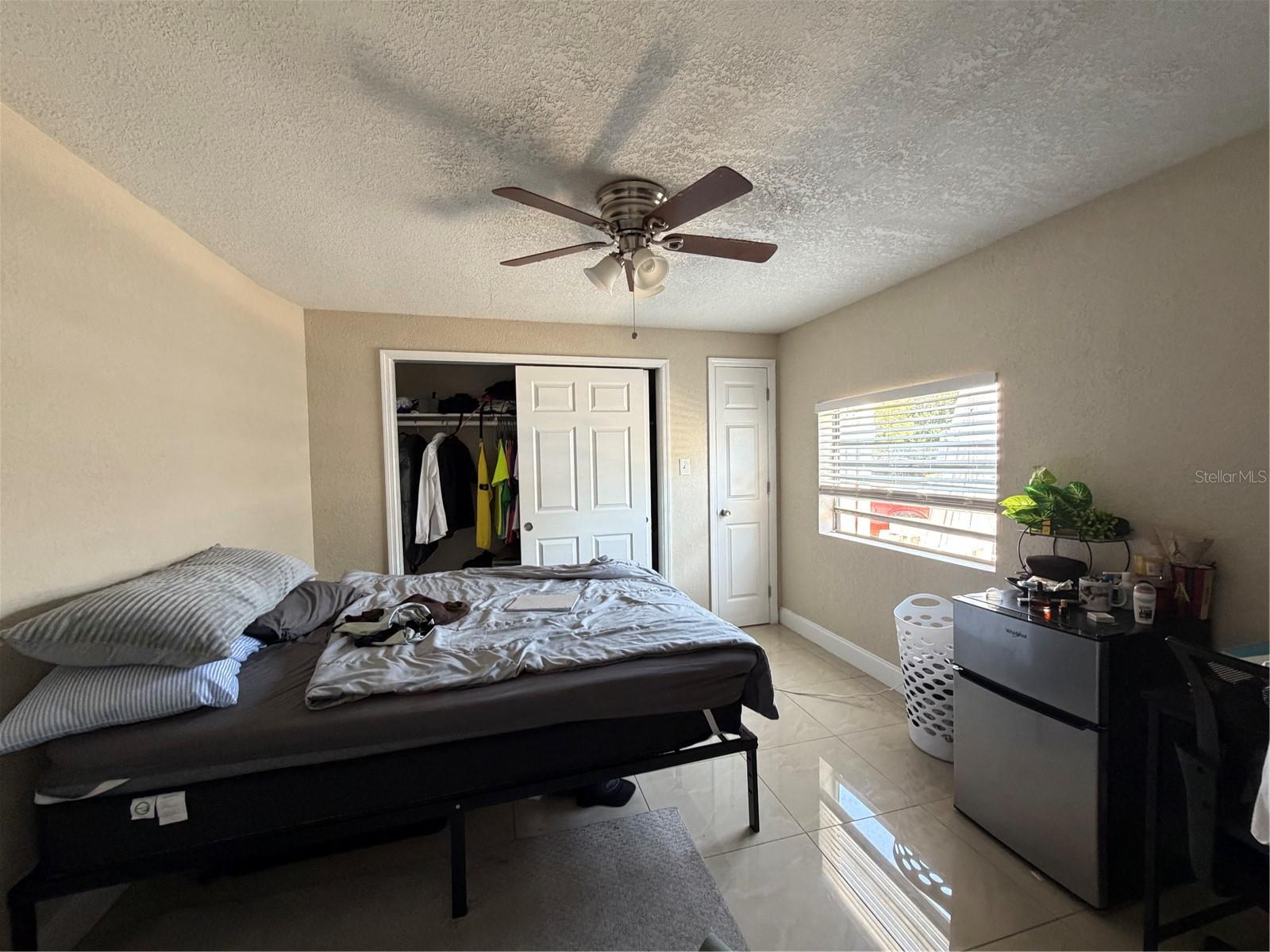 2926 W SAINT JOHN ST, TAMPA, FL, 33607