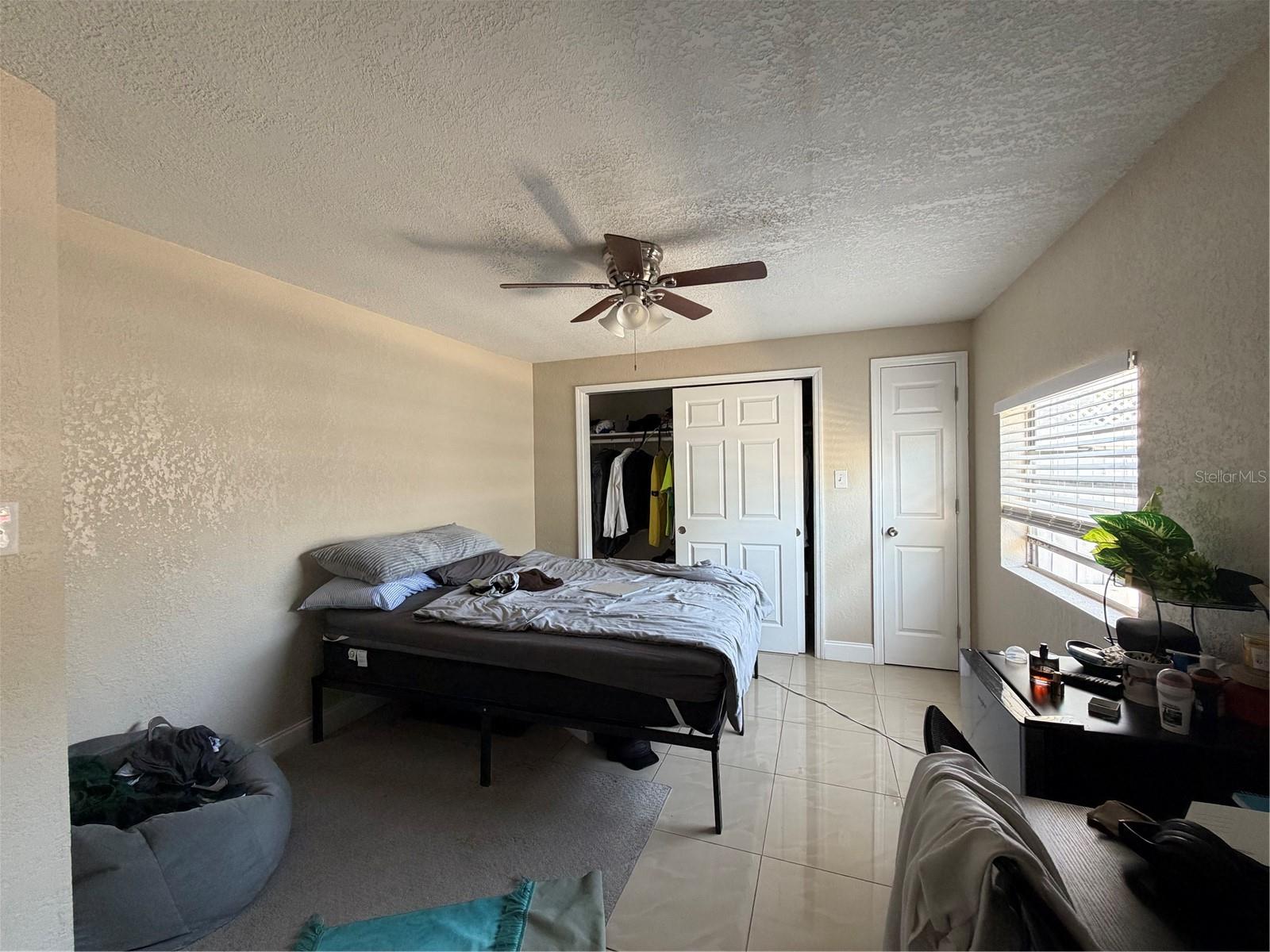 2926 W SAINT JOHN ST, TAMPA, FL, 33607