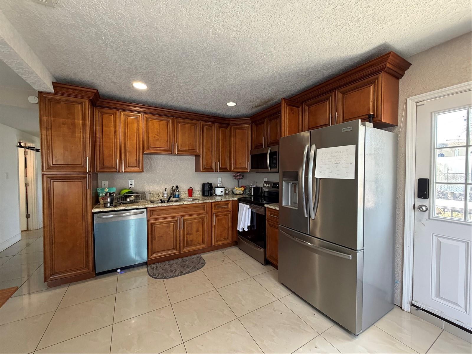 2926 W SAINT JOHN ST, TAMPA, FL, 33607