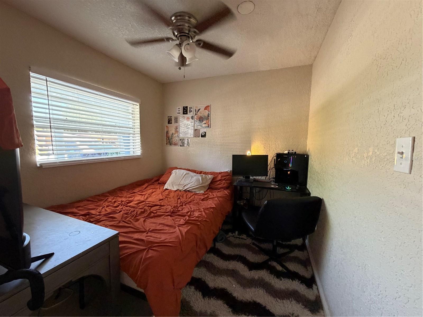 2926 W SAINT JOHN ST, TAMPA, FL, 33607