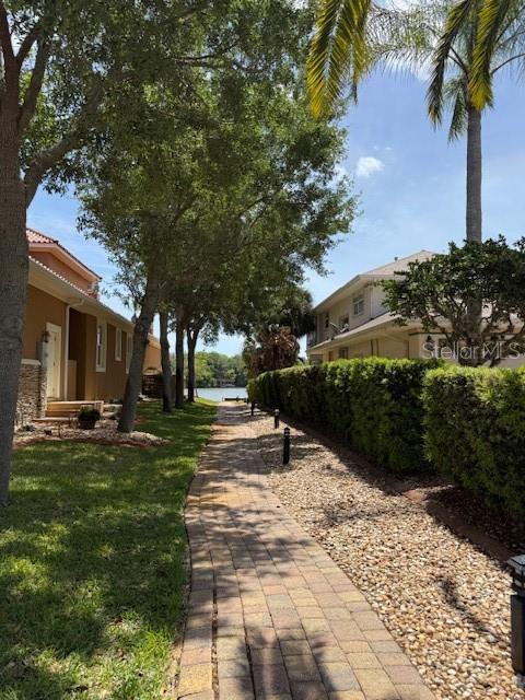 75 OLD OAK DR S, PALM COAST, FL, 32137