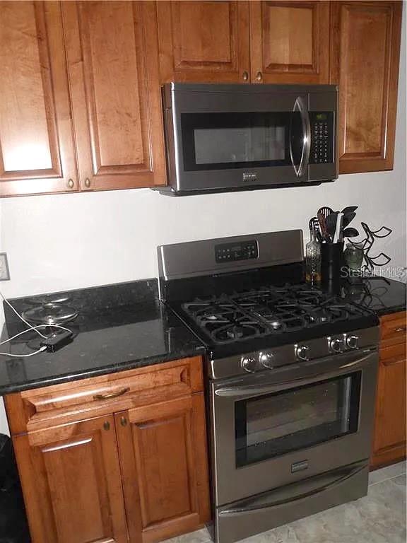 3001 3RD AVE N, ST PETERSBURG, FL, 33713