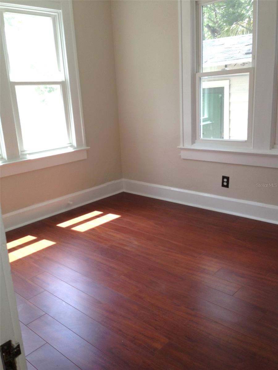 3001 3RD AVE N, ST PETERSBURG, FL, 33713