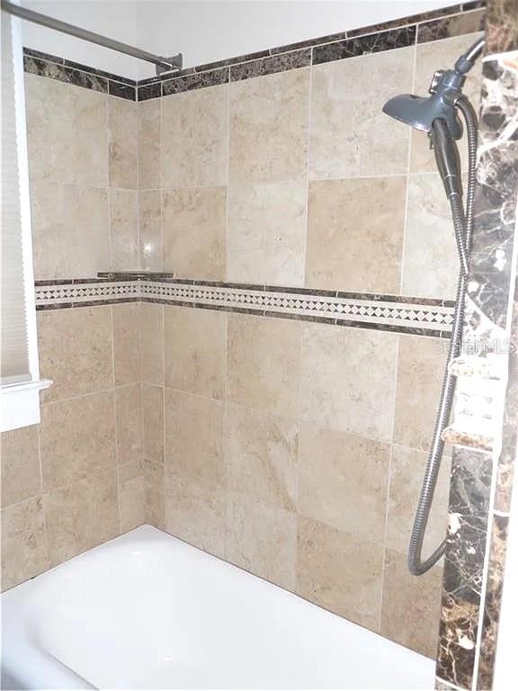 3001 3RD AVE N, ST PETERSBURG, FL, 33713