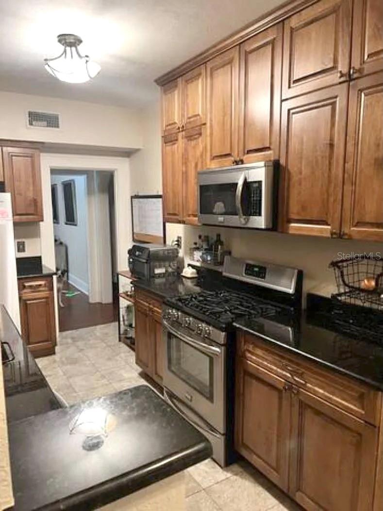 3001 3RD AVE N, ST PETERSBURG, FL, 33713