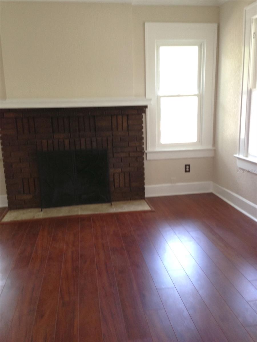 3001 3RD AVE N, ST PETERSBURG, FL, 33713