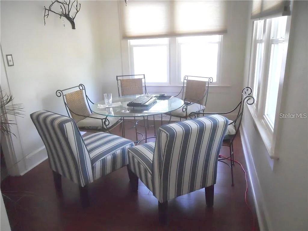 3001 3RD AVE N, ST PETERSBURG, FL, 33713