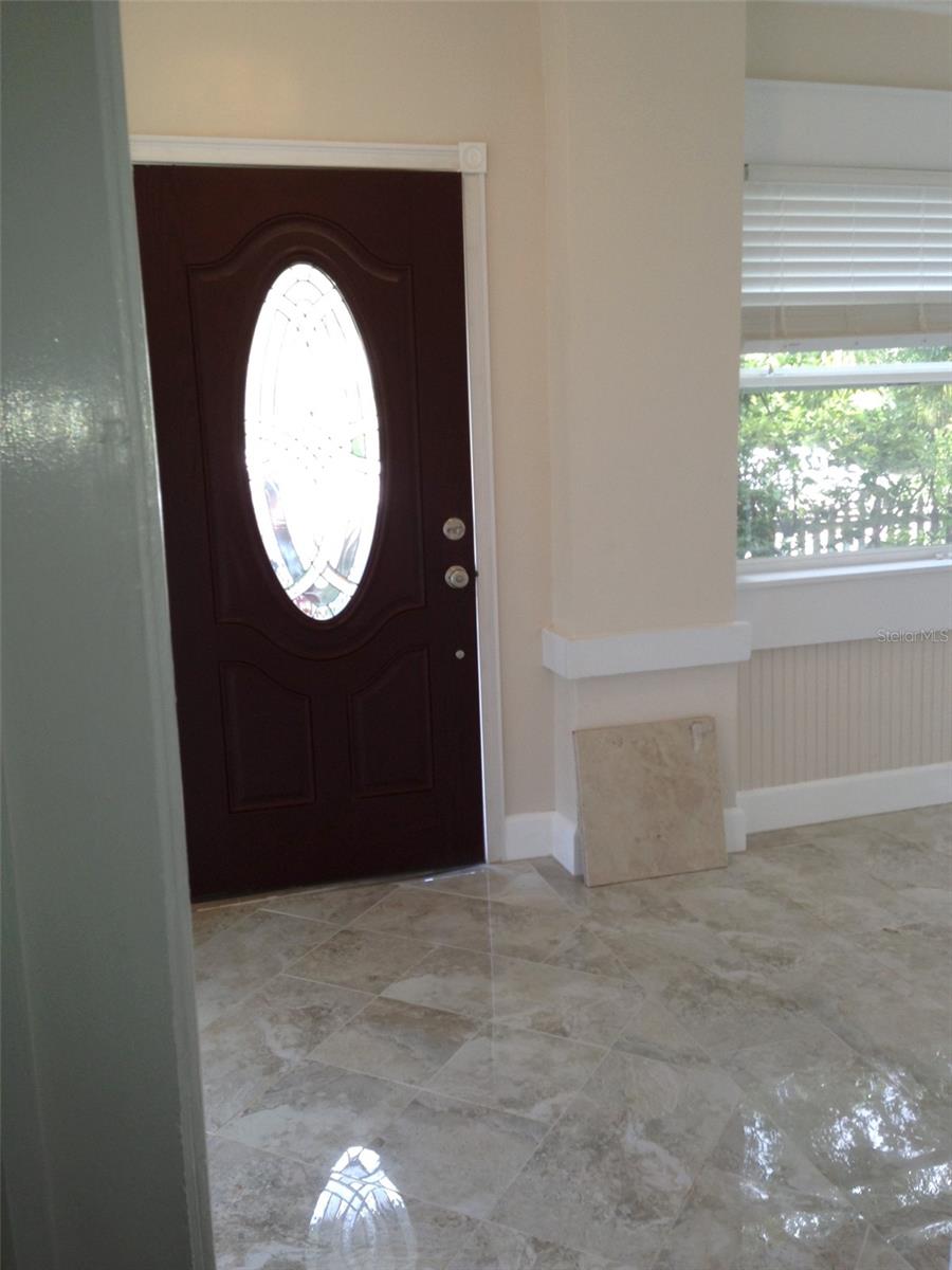 3001 3RD AVE N, ST PETERSBURG, FL, 33713