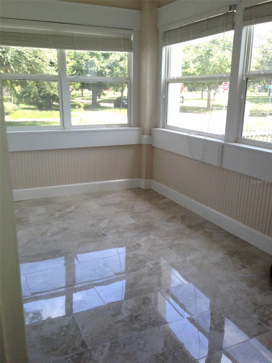 3001 3RD AVE N, ST PETERSBURG, FL, 33713