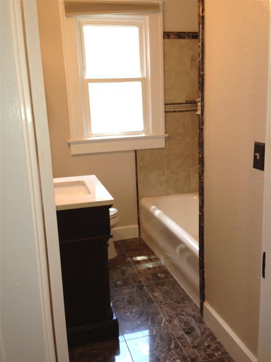 3001 3RD AVE N, ST PETERSBURG, FL, 33713