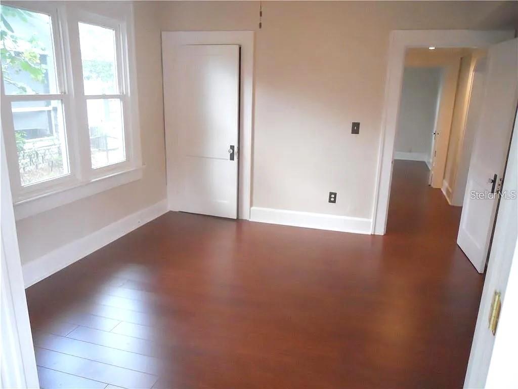 3001 3RD AVE N, ST PETERSBURG, FL, 33713