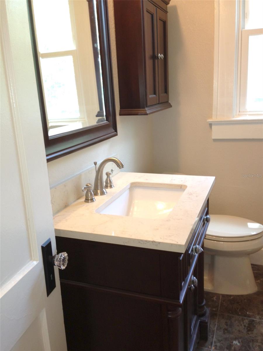 3001 3RD AVE N, ST PETERSBURG, FL, 33713