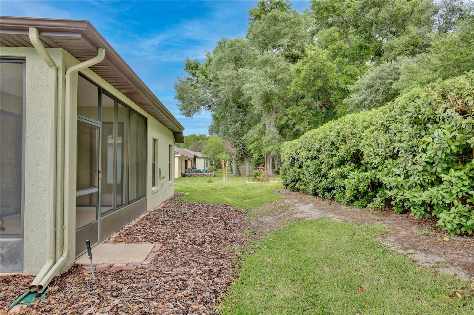 27210 STONEY BROOK DR, LEESBURG, FL, 34748