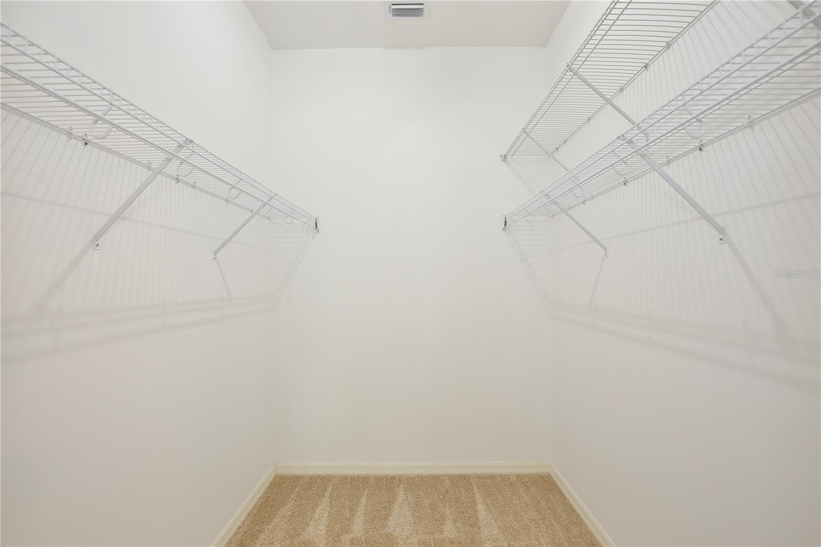 27210 STONEY BROOK DR, LEESBURG, FL, 34748