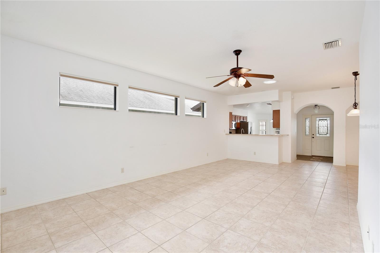 27210 STONEY BROOK DR, LEESBURG, FL, 34748