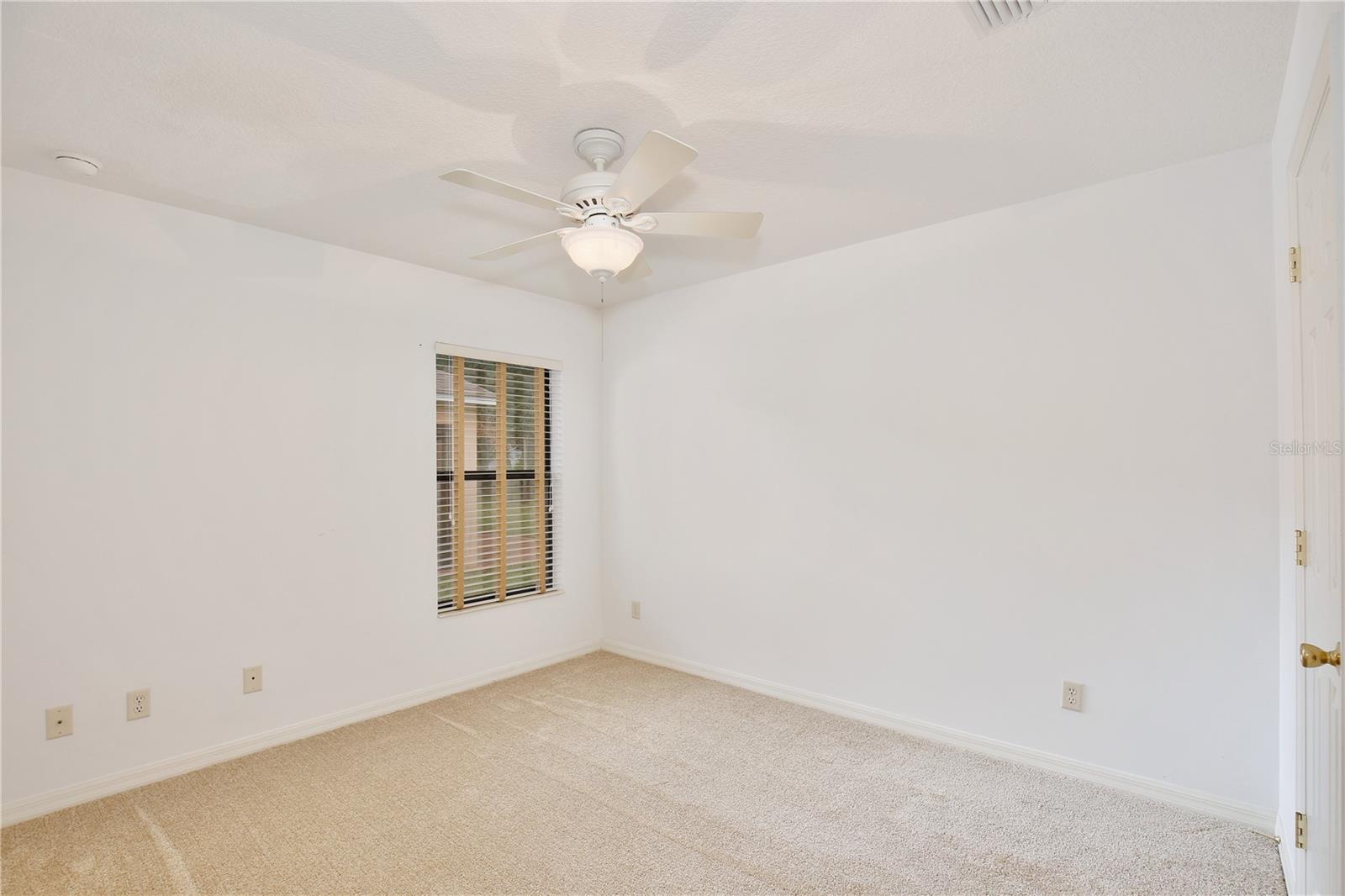 27210 STONEY BROOK DR, LEESBURG, FL, 34748