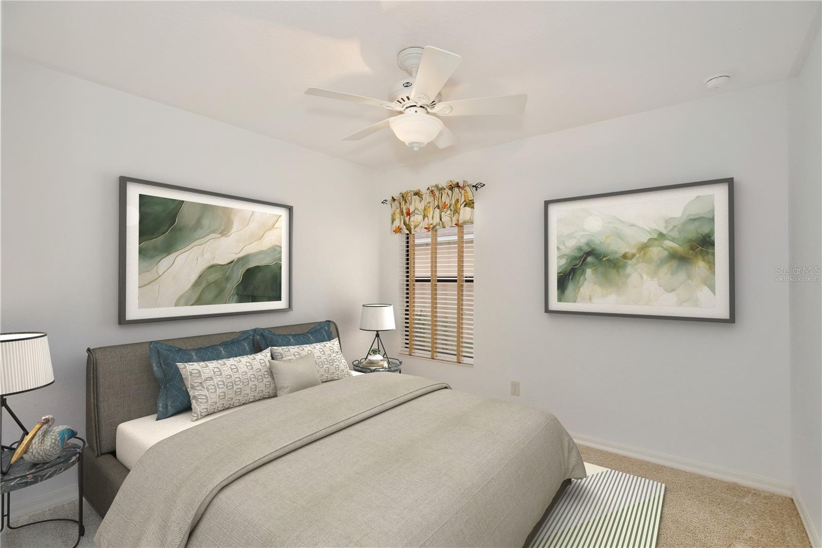 27210 STONEY BROOK DR, LEESBURG, FL, 34748