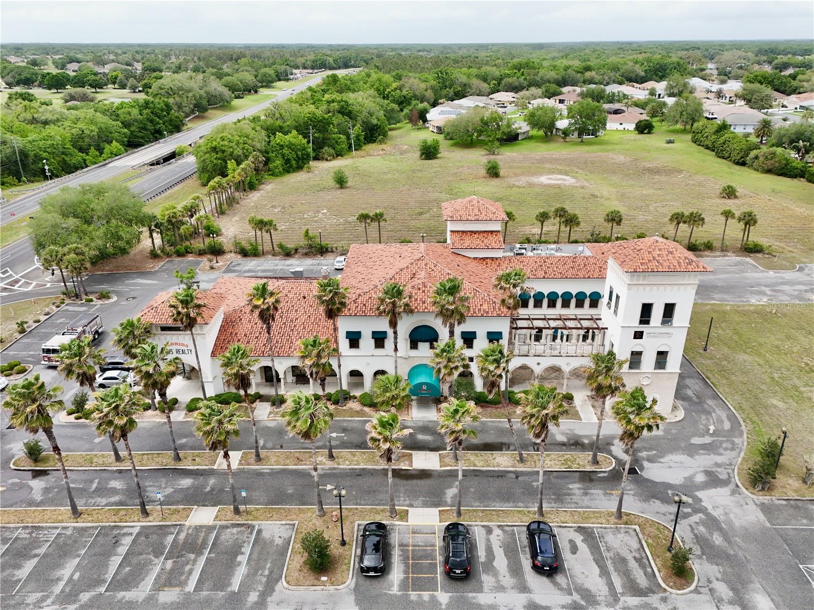 27210 STONEY BROOK DR, LEESBURG, FL, 34748