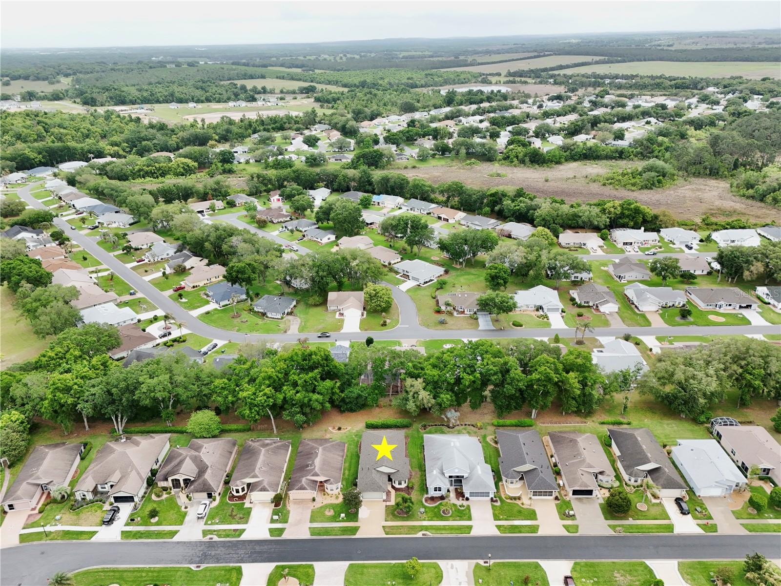 27210 STONEY BROOK DR, LEESBURG, FL, 34748