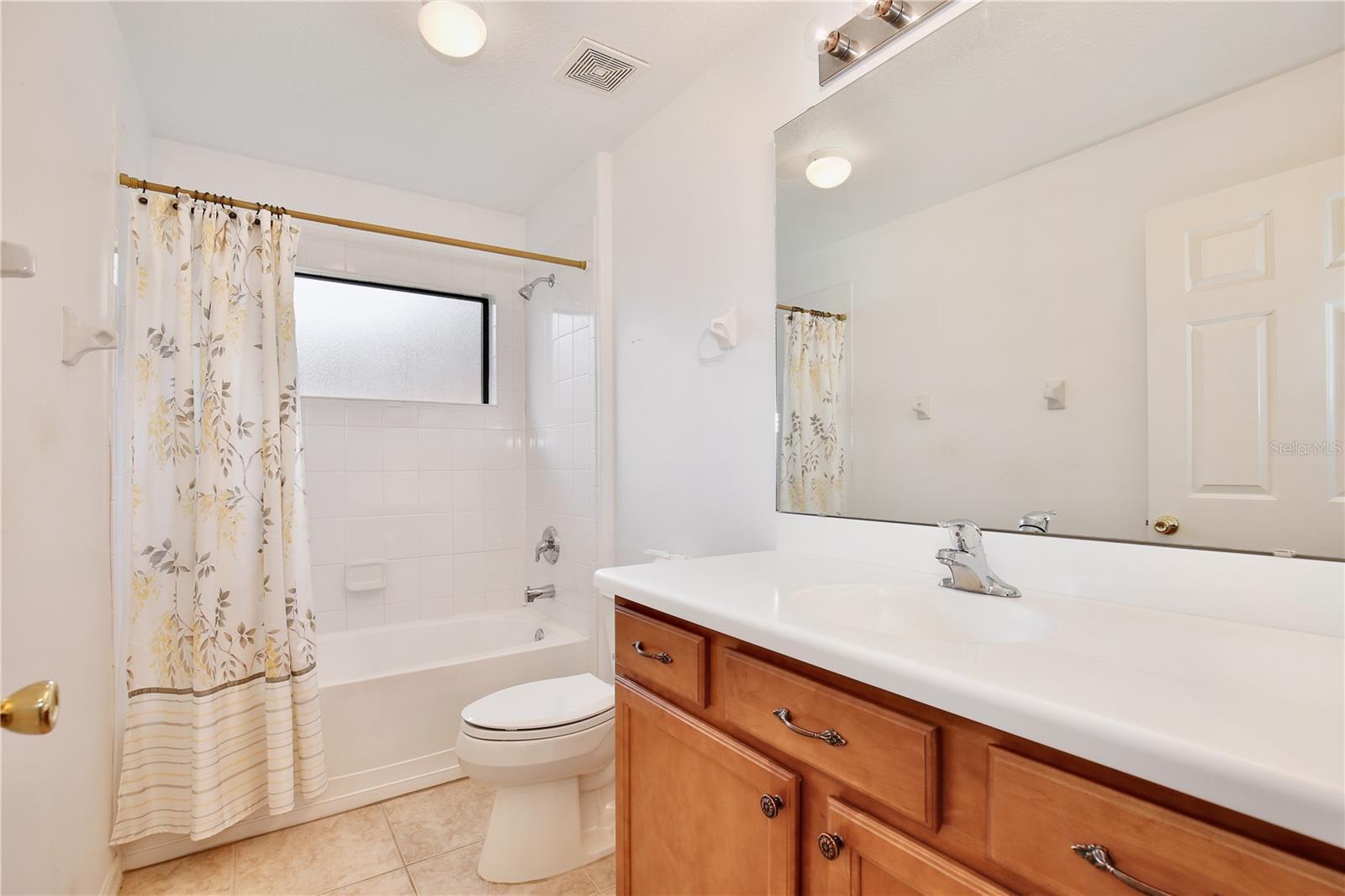 27210 STONEY BROOK DR, LEESBURG, FL, 34748