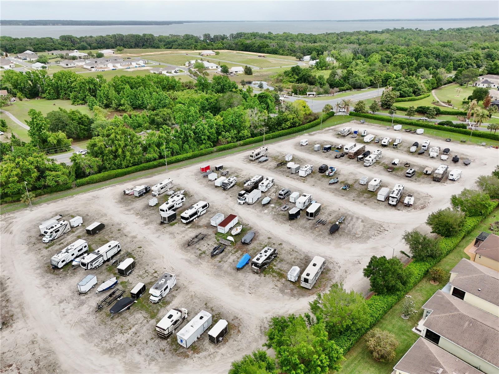 27210 STONEY BROOK DR, LEESBURG, FL, 34748