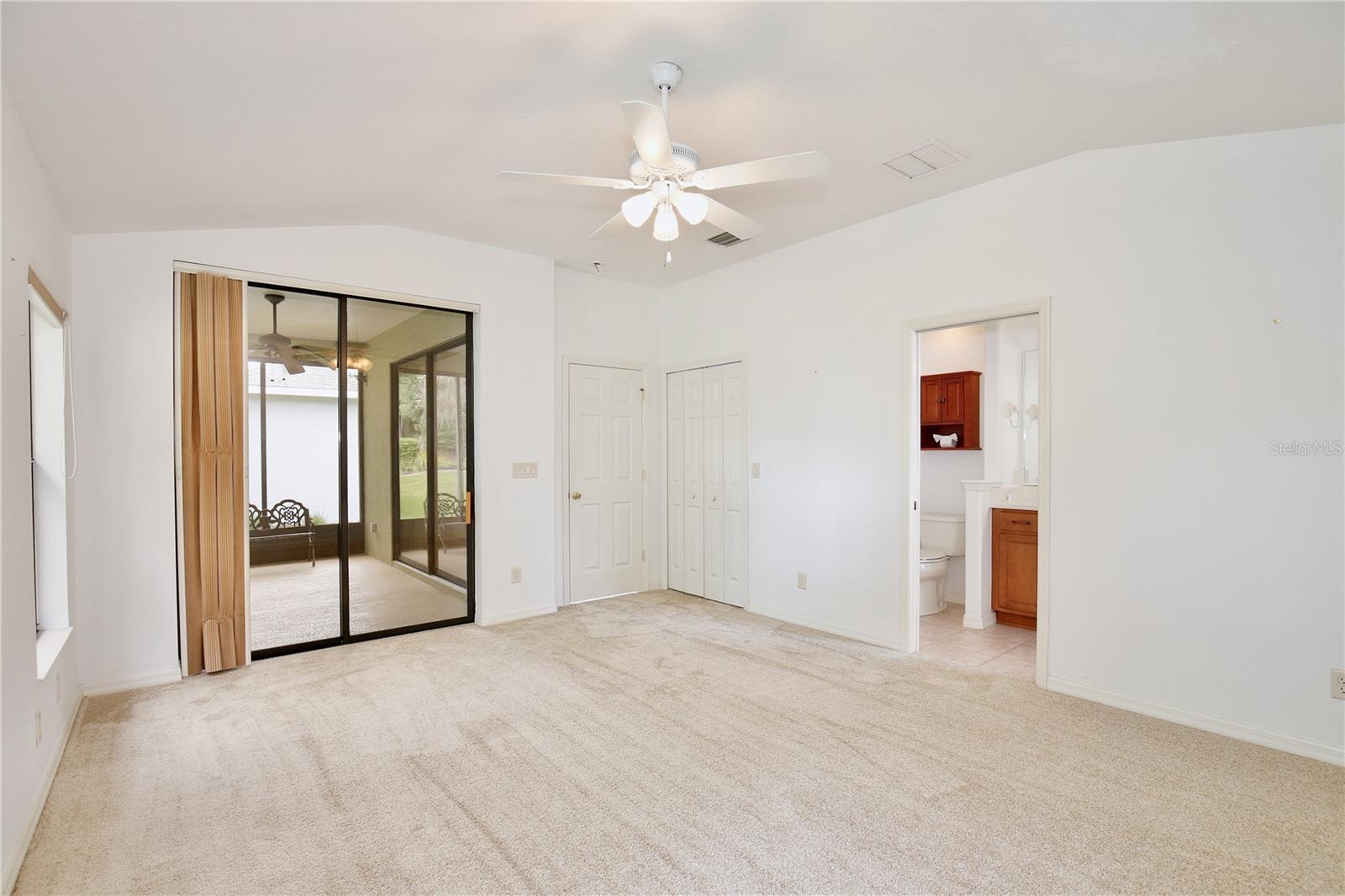 27210 STONEY BROOK DR, LEESBURG, FL, 34748