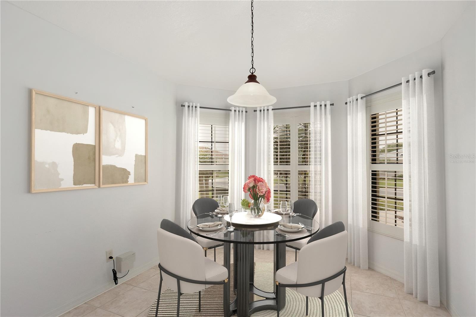 27210 STONEY BROOK DR, LEESBURG, FL, 34748