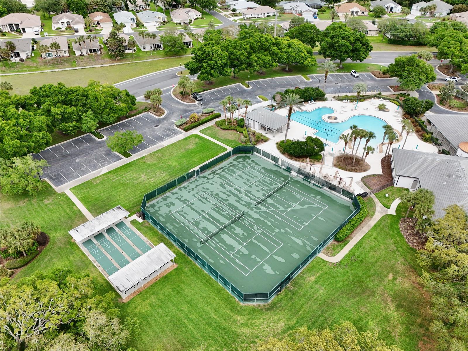 27210 STONEY BROOK DR, LEESBURG, FL, 34748