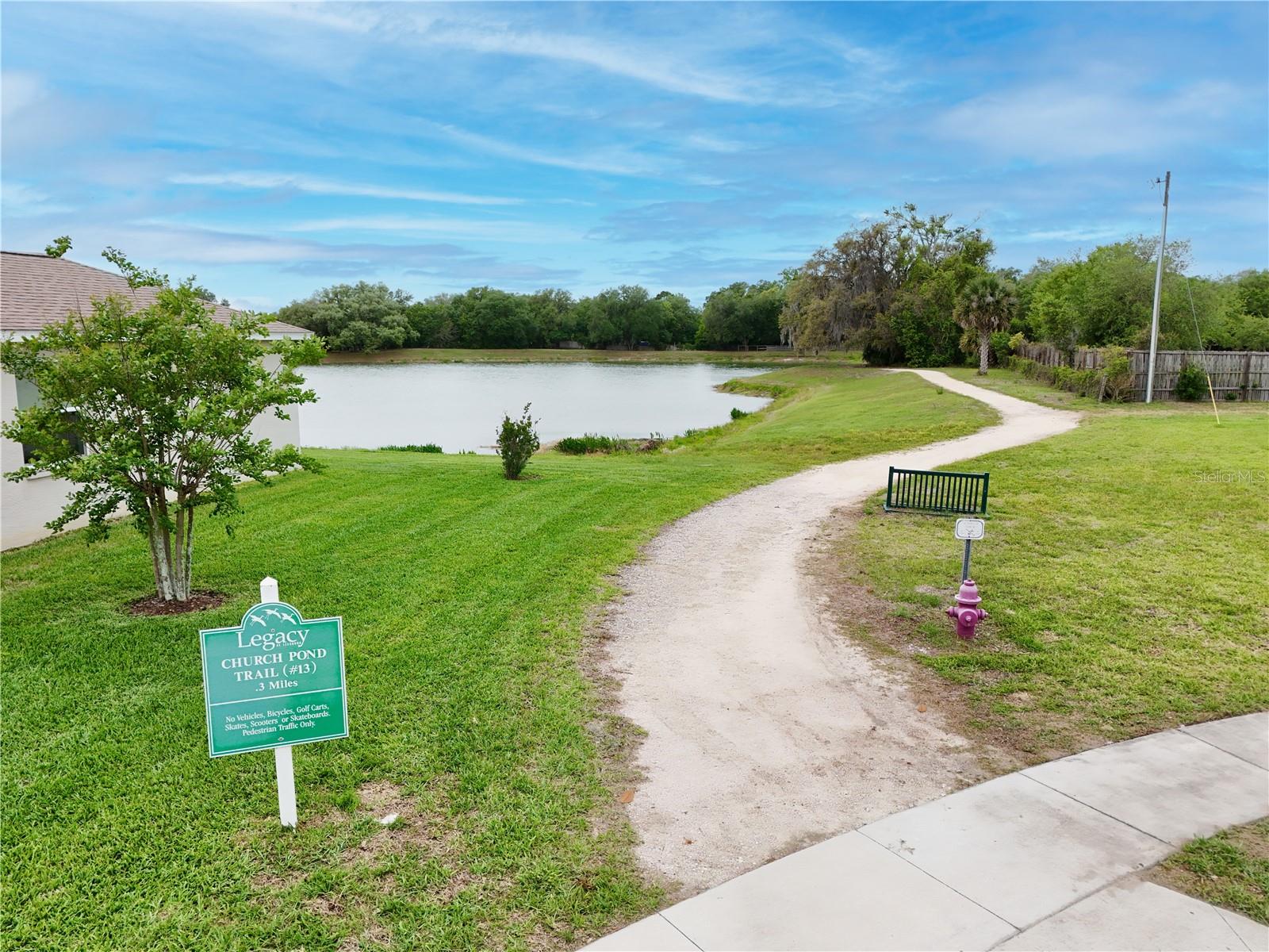 27210 STONEY BROOK DR, LEESBURG, FL, 34748