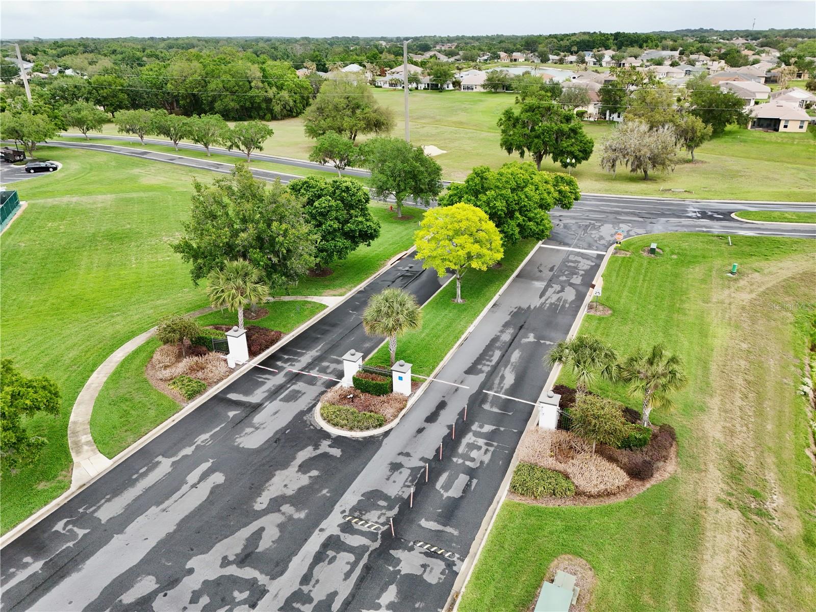 27210 STONEY BROOK DR, LEESBURG, FL, 34748