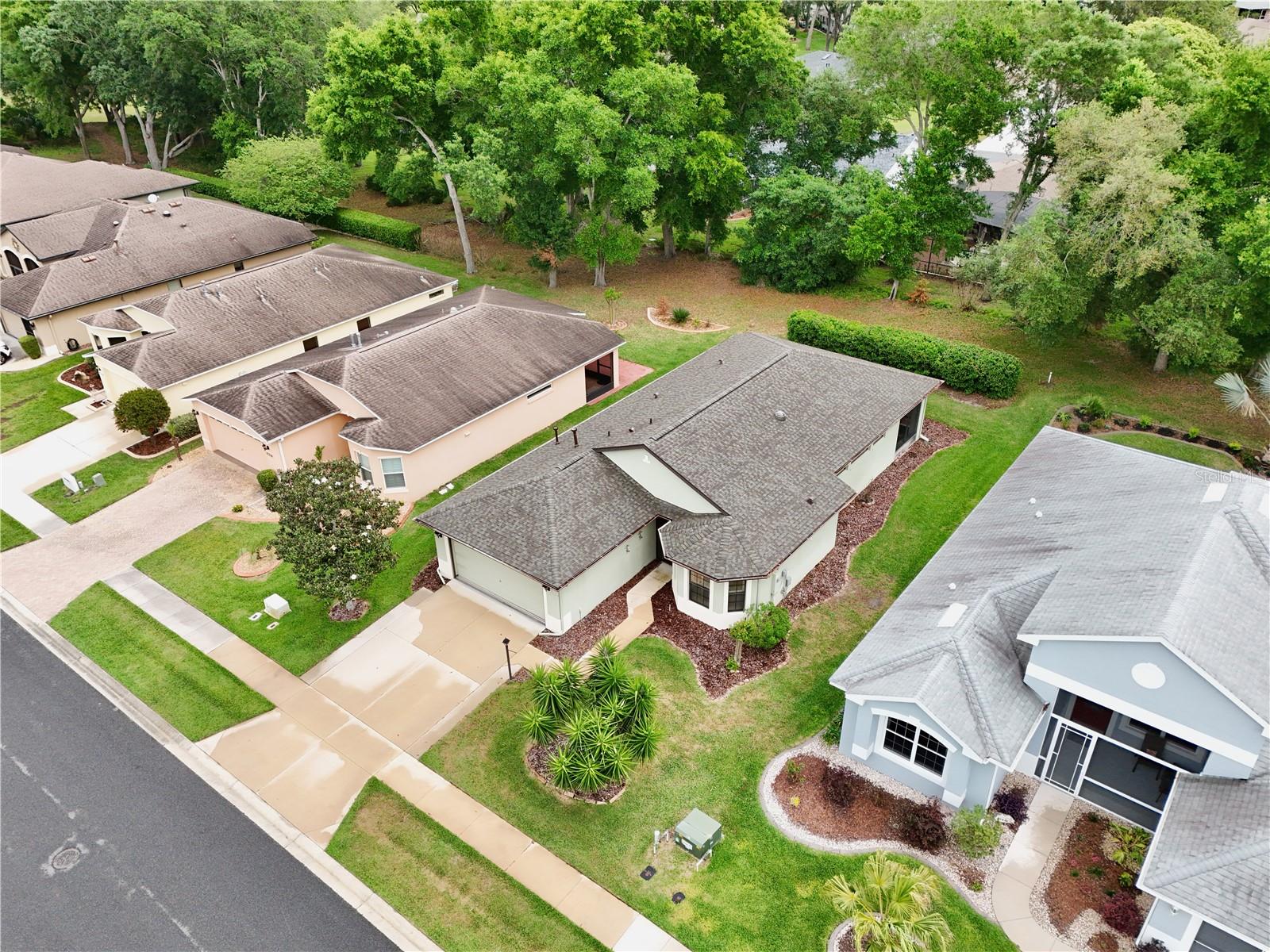 27210 STONEY BROOK DR, LEESBURG, FL, 34748