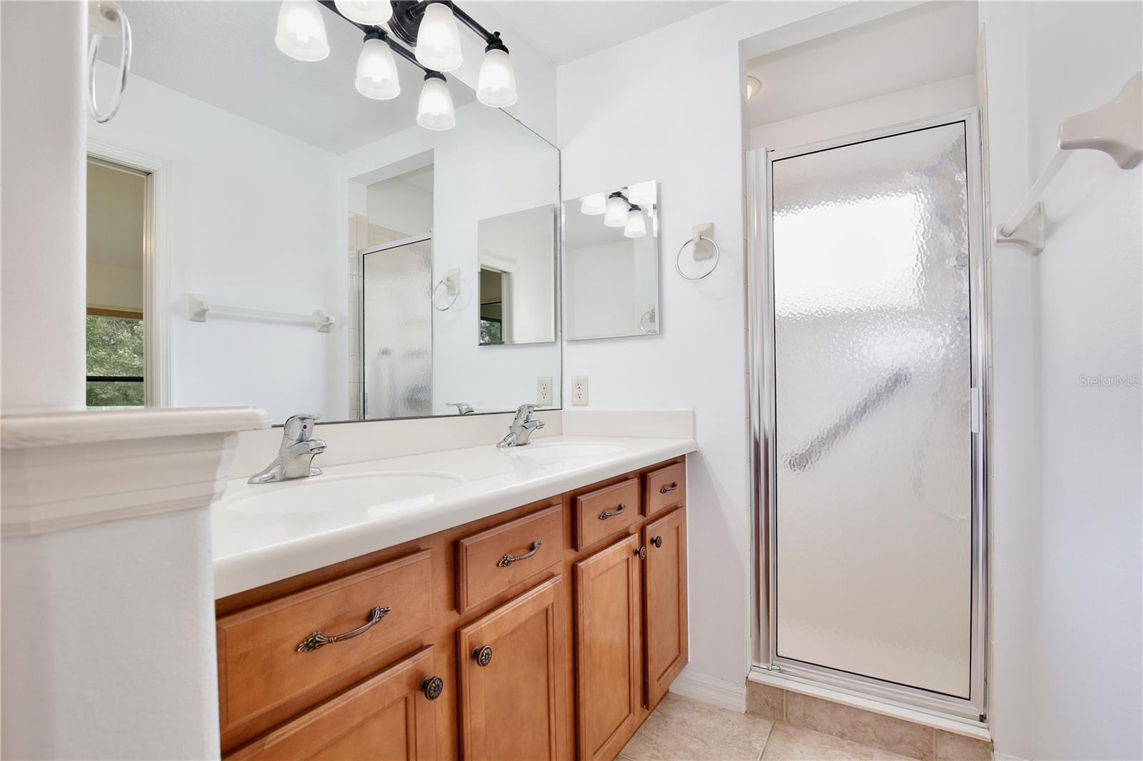 27210 STONEY BROOK DR, LEESBURG, FL, 34748